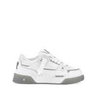 Sneakers Represent Sneakers 2 Barbati