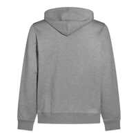 Topuri Brunello Cucinelli pentru Barbati - Bluze de trening Brunello Cucinelli Brunello Cucinelli Hoodie GRAY Barbati (BM 17072353) - B-mall.ro