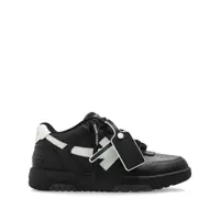 Sneakers Off-White Sneakers Barbati