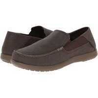 Mocasini Crocs Santa Cruz 2 Luxe
