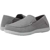 Mocasini Santa Cruz 2 Luxe Barbati