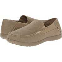 Mocasini Santa Cruz 2 Luxe Barbati