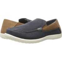 Mocasini Santa Cruz 2 Luxe Barbati
