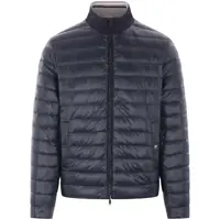 Geci de iarna Herno Down Jacket Clothing Barbati