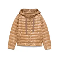 Geci Herno Jackets Femei