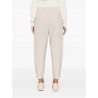 Imbracaminte Dama pagina 213 - Pantaloni casual Herno Herno Trousers NUOVO CHANTILLY Femei (BM 17072911) - B-mall.ro