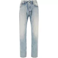 Pantaloni Lanvin Lanvin Pantalon Droit Clothing