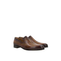 Mocasini BERLUTI Berluti Flat Shoes