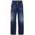 DSQUARED2 DSQUARED2 Jeans MULTICOLOR