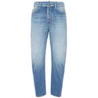 Blugi DSQUARED2 DSQUARED2 Jeans