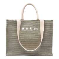 Genti de mana Marni Bags Barbati