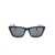 Saint Laurent SAINT LAURENT Sunglasses BLACK BLACK BLACK