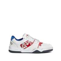 Sneakers DSQUARED2 Sneakers Barbati