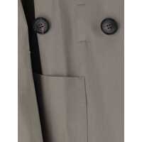 Imbracaminte SETCHU Dama - Geci SETCHU Setchu Jackets Beige Femei (BM 17073718) - B-mall.ro