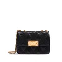 Genti de umar Valentino Garavani Bags Femei