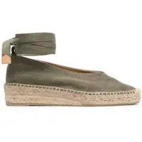 Balerini Espadrilla Gea Femei