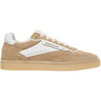 Sneakers Sneakers 'CPH90M' Barbati