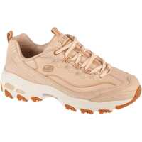 Sneakers D'Lites - Good Neutral Femei