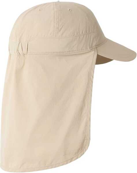 Sepci Columbia Schooner Bank II Cap Beige Barbati (BM 17074466) 2
