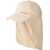 Columbia Schooner Bank II Cap Beige