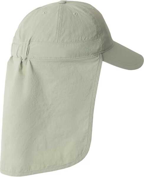 Sepci Columbia Schooner Bank II Cap Green Barbati (BM 17074469) 2