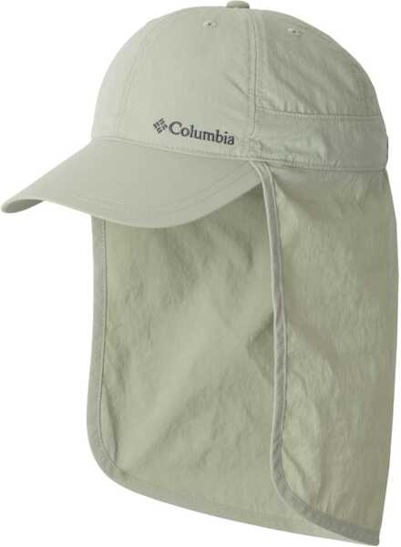 Sepci Columbia Schooner Bank II Cap Green Barbati (BM 17074469) 1