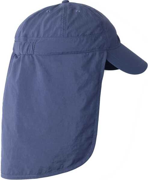 Sepci Columbia Schooner Bank II Cap Navy Barbati (BM 17074472) 2