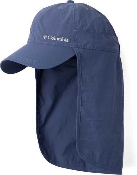 Sepci Columbia Schooner Bank II Cap Navy Barbati (BM 17074472) 1