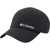 Columbia Silver Ridge IV Ball Cap Black