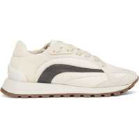 Sneakers Sneakers Femei