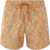 ETRO Boxer Swimsuit ORANGE