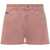 Dolce & Gabbana Denim Shorts PINK