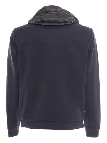 Jachete Rrd surflex benzina jkt Blue Barbati (BM 17075221) 3