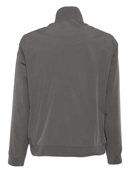 Jachete Rrd summer cult val jkt Green Barbati (BM 17075224) 3