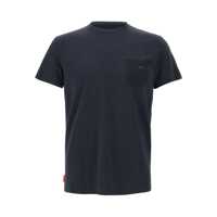 Camasi casual Rrd revo shirty Barbati
