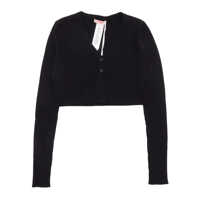 Pulovere SWEATER Fete