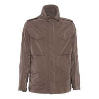 Jachete FIELD JACKET UOMO.50.28 Barbati