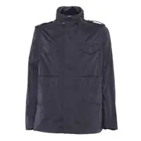 Jachete FIELD JACKET UOMO.54.99 Barbati