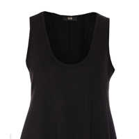 Rochii Eleh Dama - Rochii Eleh Eleh Dresses Black Femei (BM 17075608) - B-mall.ro