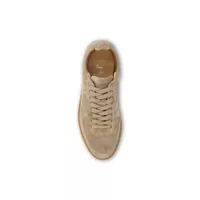 Sneakers Christian Louboutin pentru Barbati - Sneakers Christian Louboutin Christian Louboutin Sneakers SAHARIENNE Barbati (BM 17075950) - B-mall.ro