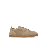 Sneakers Christian Louboutin Sneakers Barbati