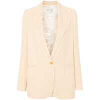 Geci Forte_Forte Jacket Femei