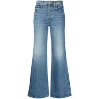 Blugi Mother Jeans Femei