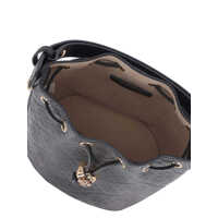 Genti de mana Tory Burch Dama - Genti de mana Tory Burch Tory Burch Black Femei (BM 17076085) - B-mall.ro