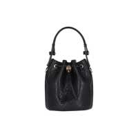 Genti de mana Tory Burch Femei