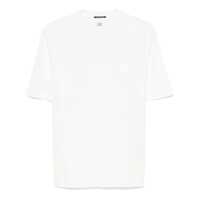Topuri C.P. Company Tshirts Clothing Barbati