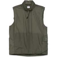 Geci C.P. Company Vest Vest Clothing Barbati