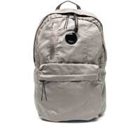 Rucsacuri C.P. Company Backpack Bags Barbati