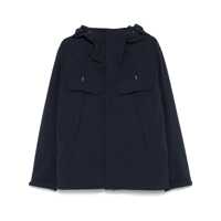 Geci C.P. Company Medium Jacket Clothing Barbati
