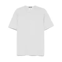 Topuri C.P. Company Tshirts Clothing Barbati
